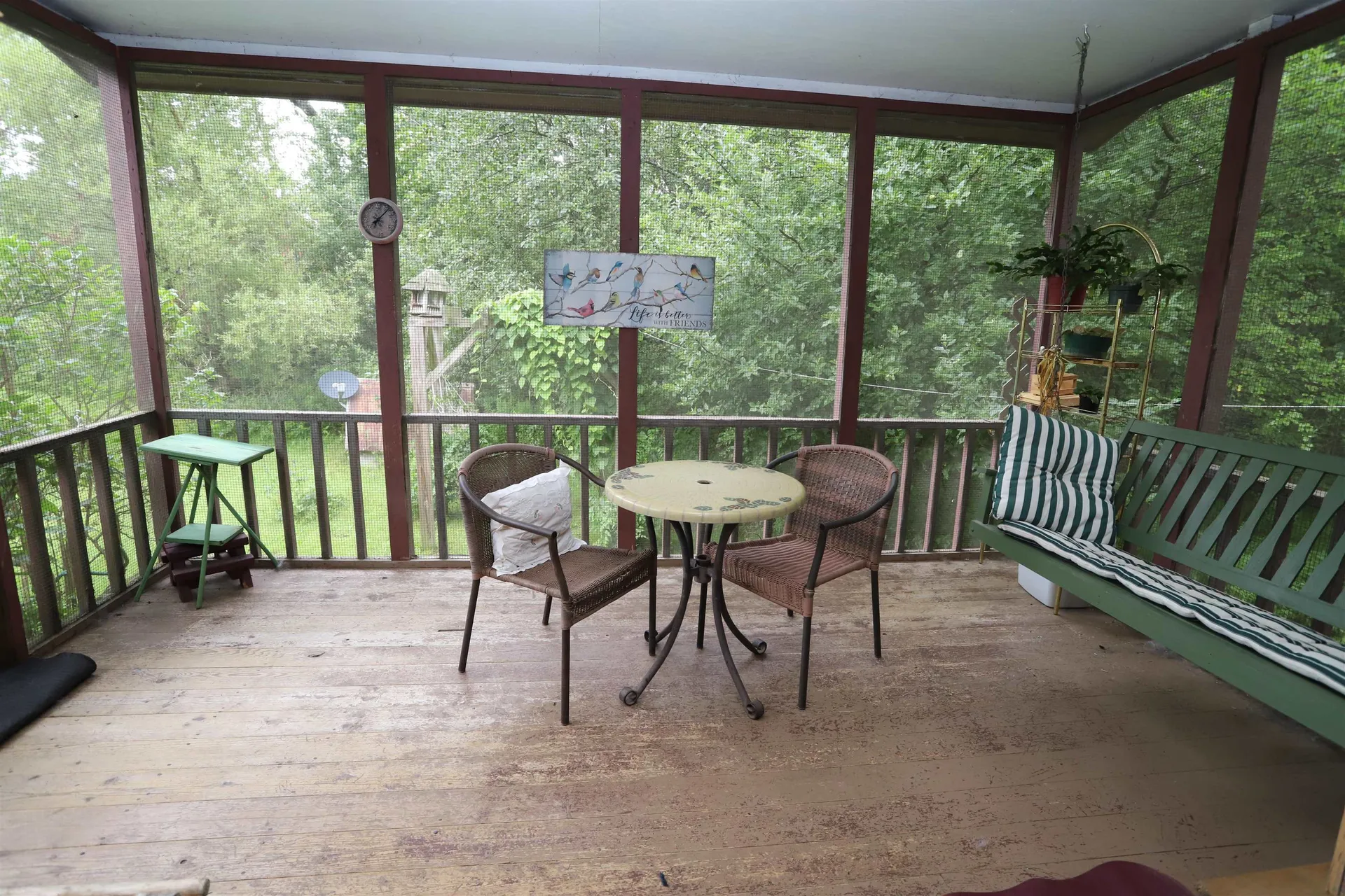 21 Rice Farm Lane Brownington VT 05860