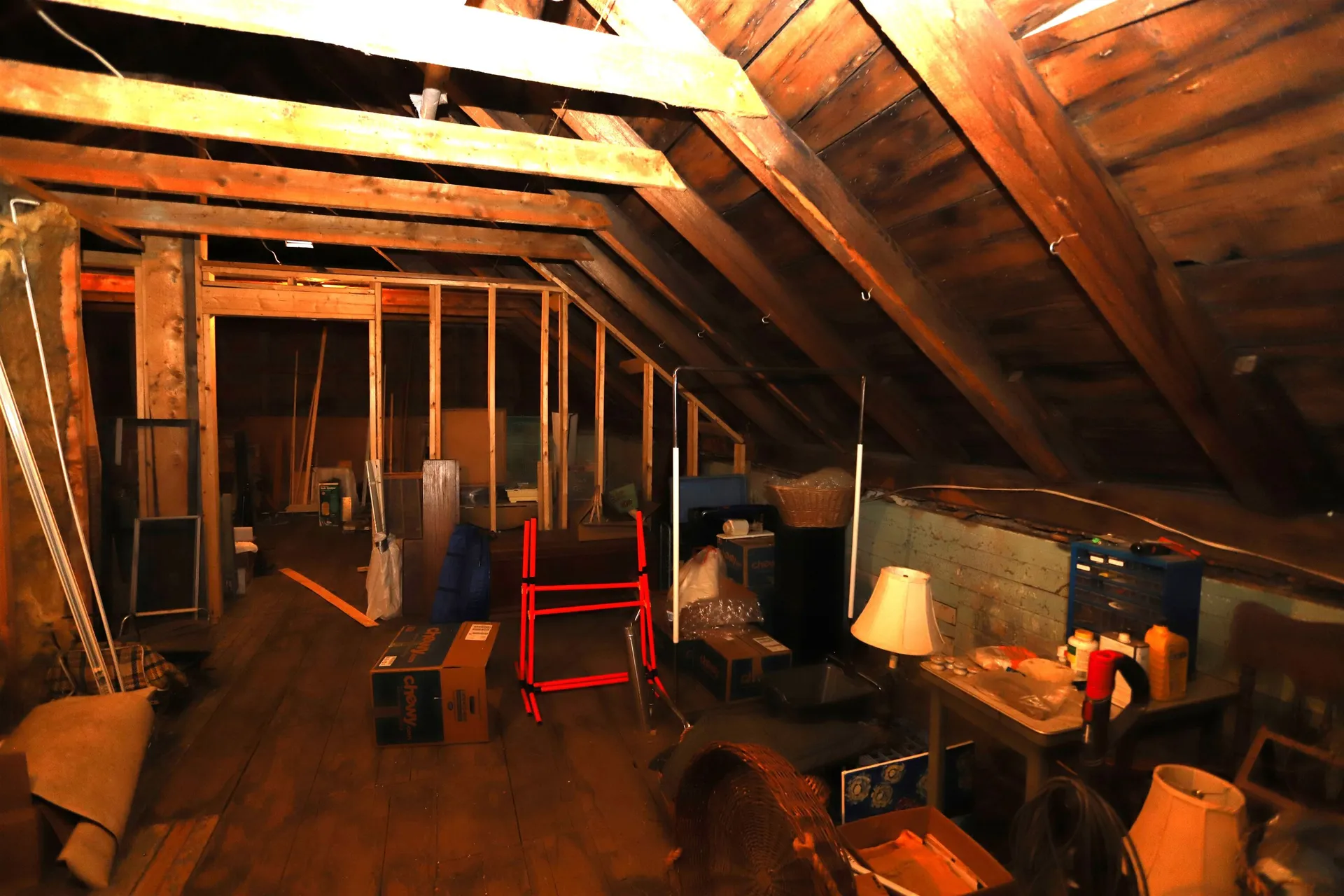 21 Rice Farm Lane Brownington VT 05860