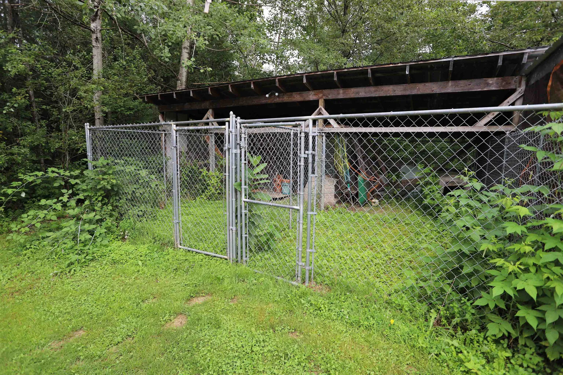 21 Rice Farm Lane Brownington VT 05860