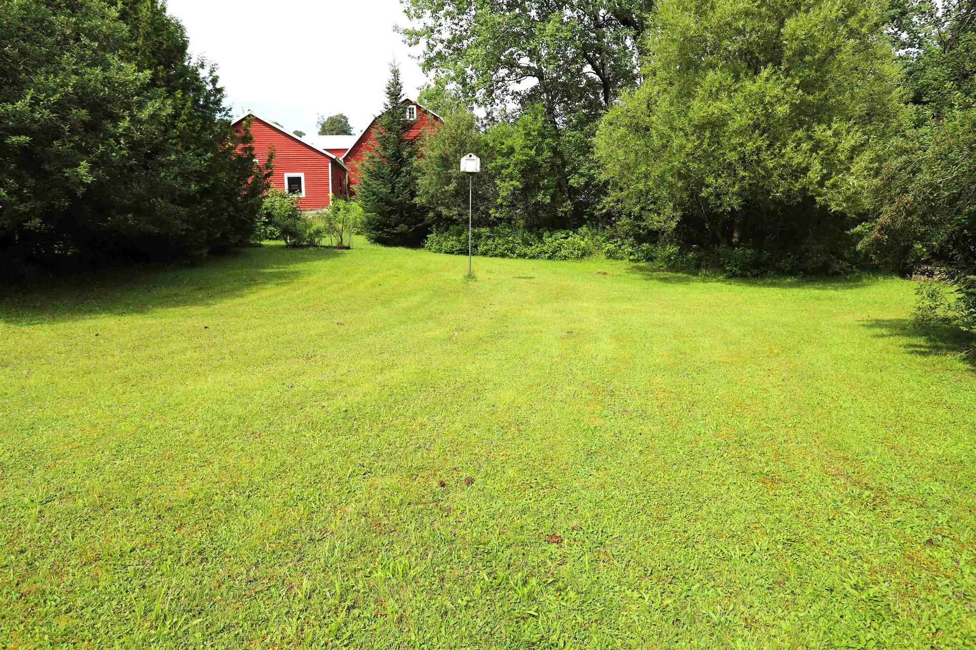 21 Rice Farm Lane Brownington VT 05860