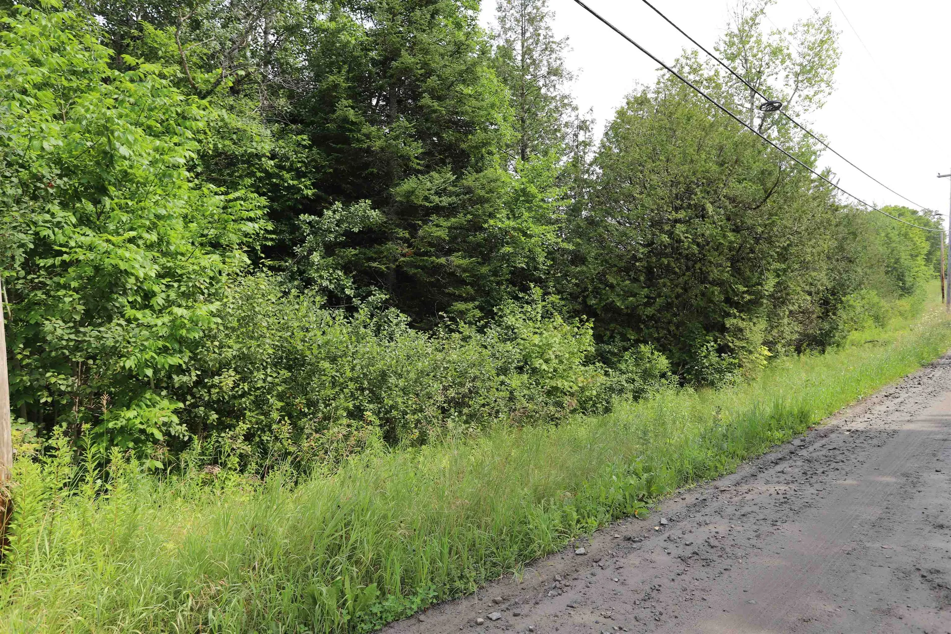 21 Rice Farm Lane Brownington VT 05860