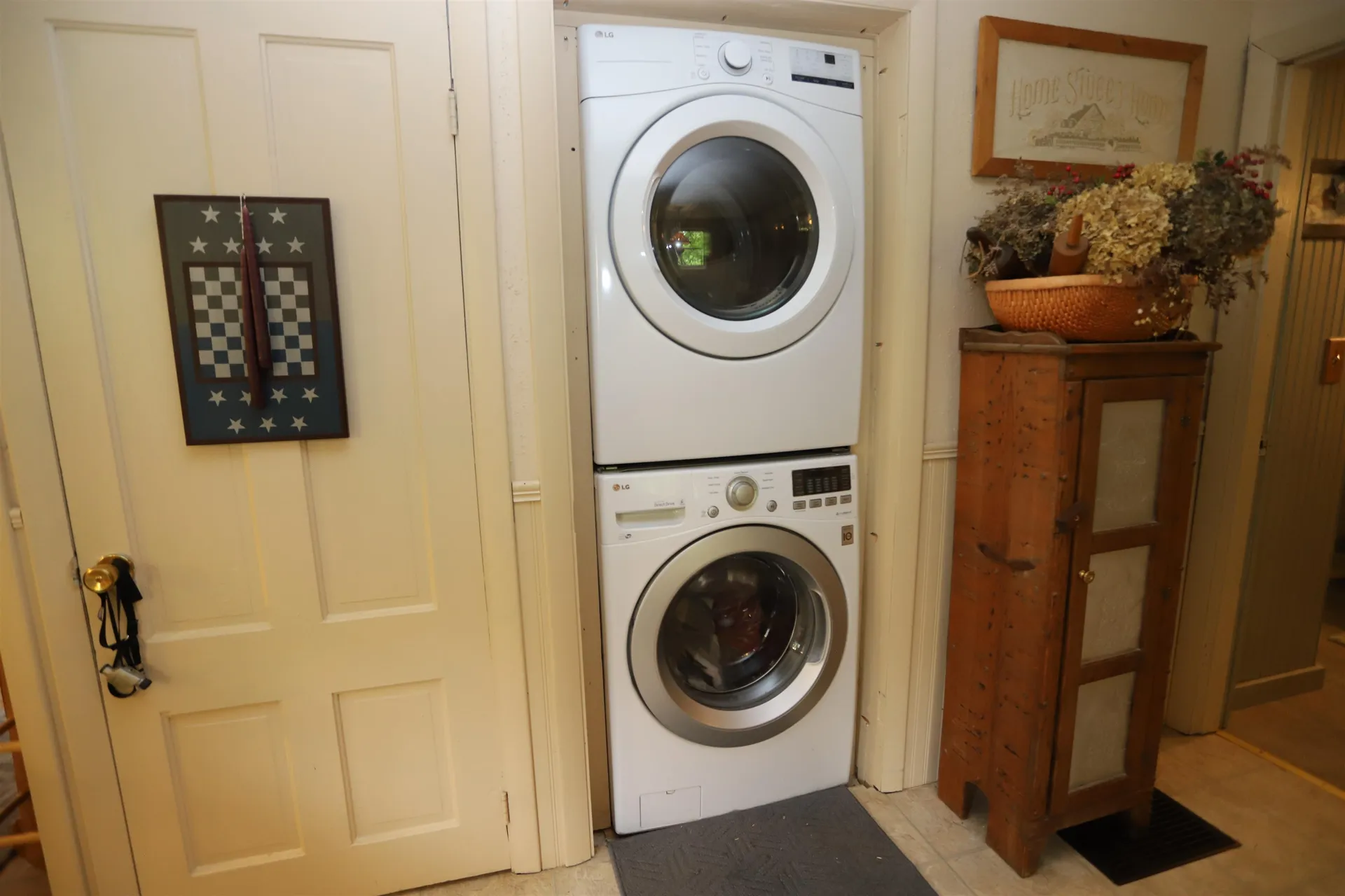 21 Rice Farm Lane Brownington VT 05860