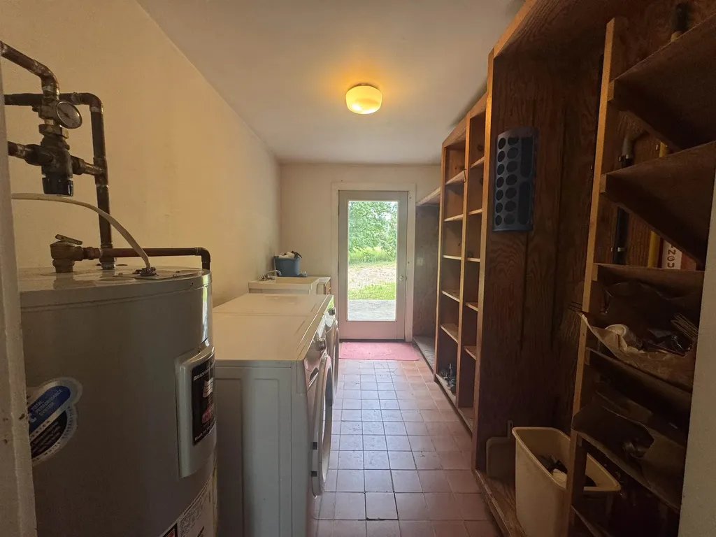 101 Hardscrabble Road Monkton VT 05443