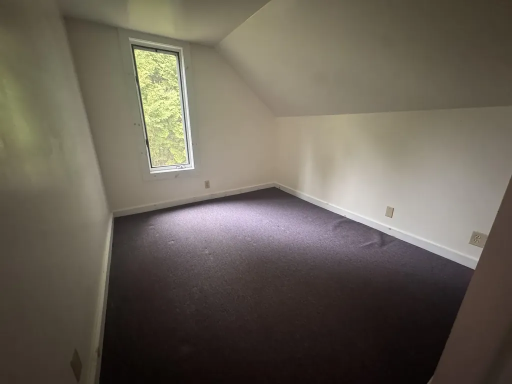 101 Hardscrabble Road Monkton VT 05443