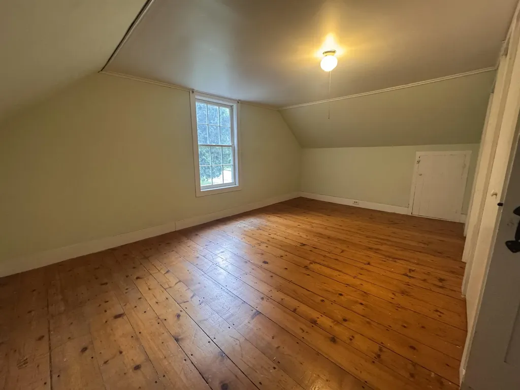 101 Hardscrabble Road Monkton VT 05443