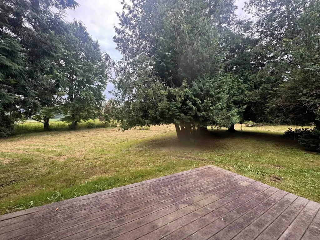 101 Hardscrabble Road Monkton VT 05443