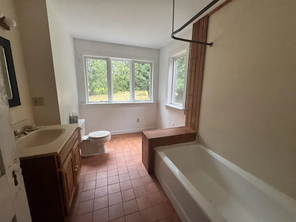 101 Hardscrabble Road Monkton VT 05443