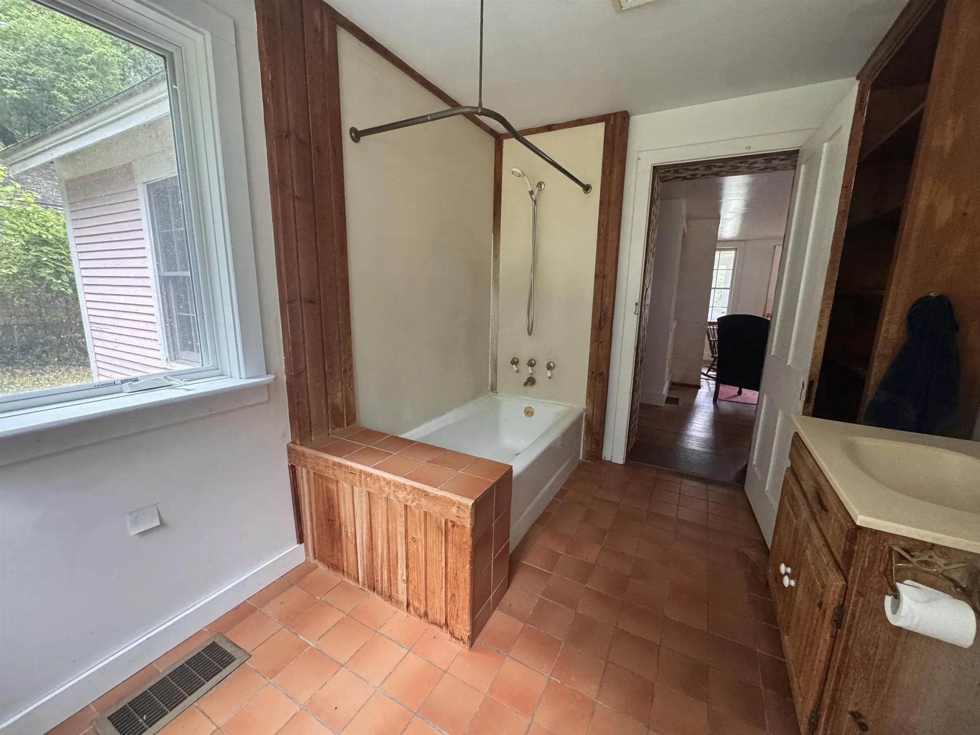 101 Hardscrabble Road Monkton VT 05443