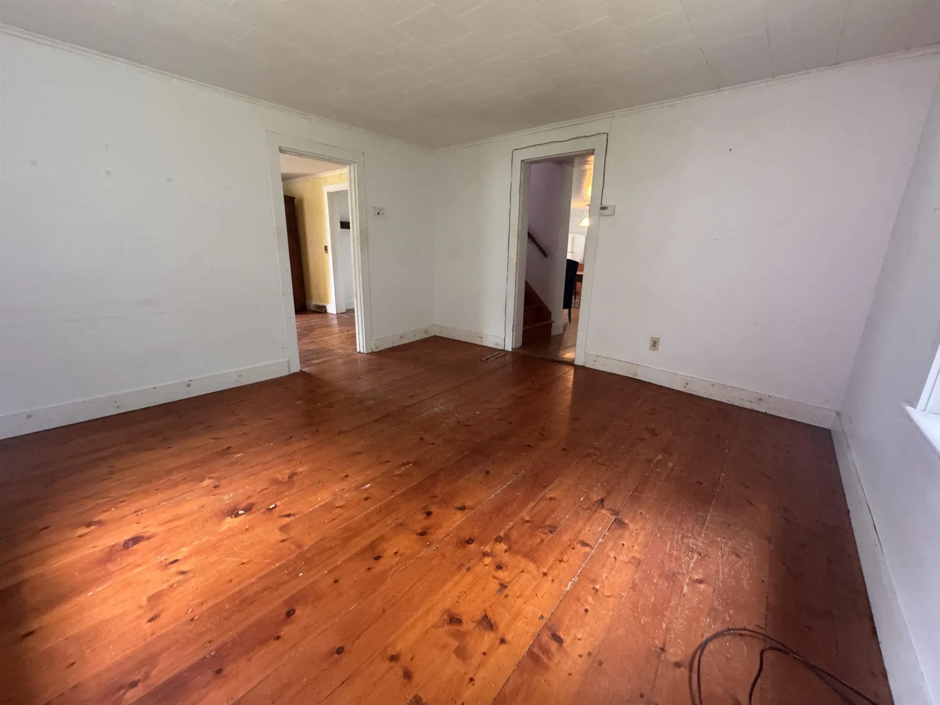 101 Hardscrabble Road Monkton VT 05443