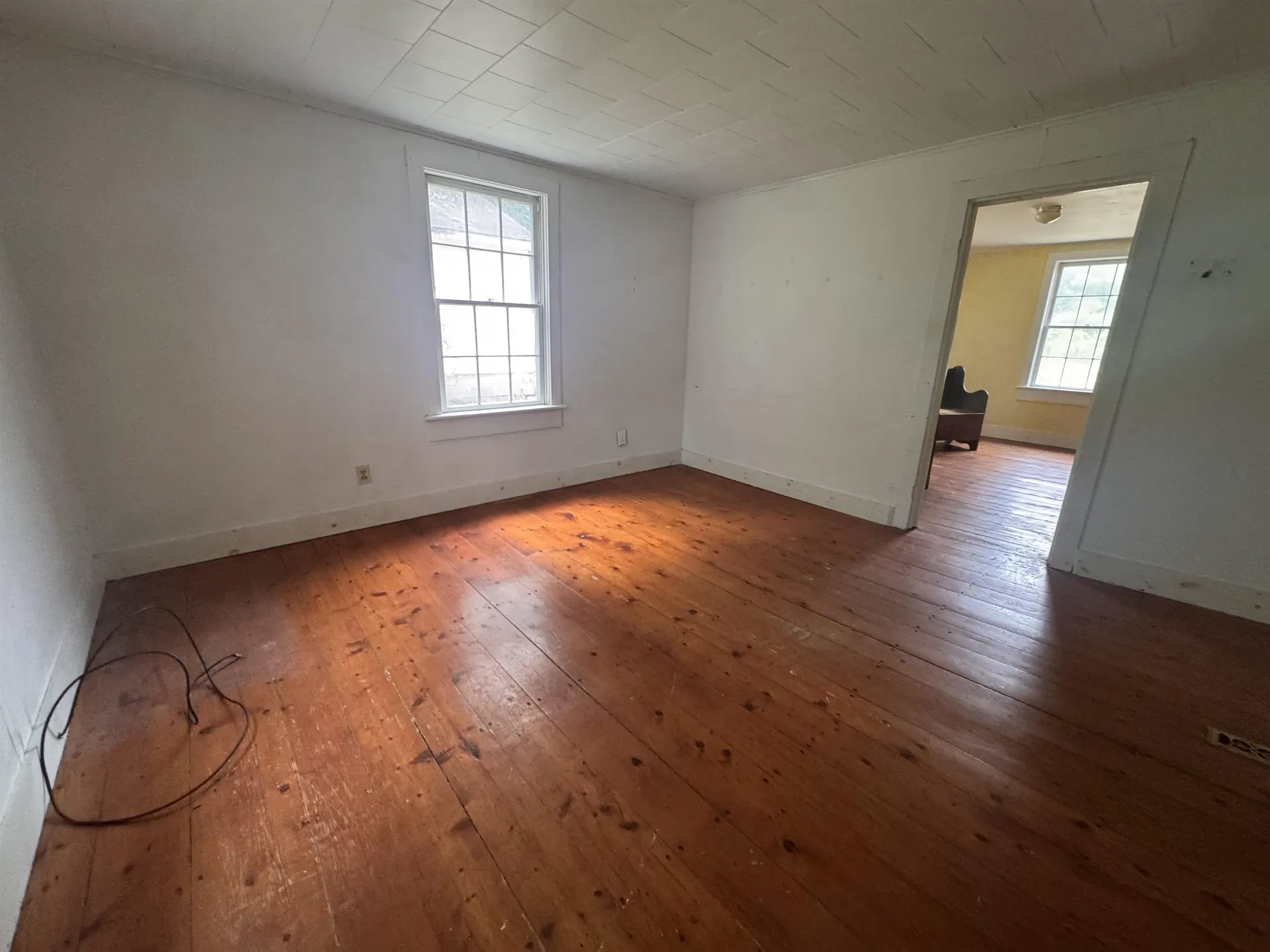 101 Hardscrabble Road Monkton VT 05443