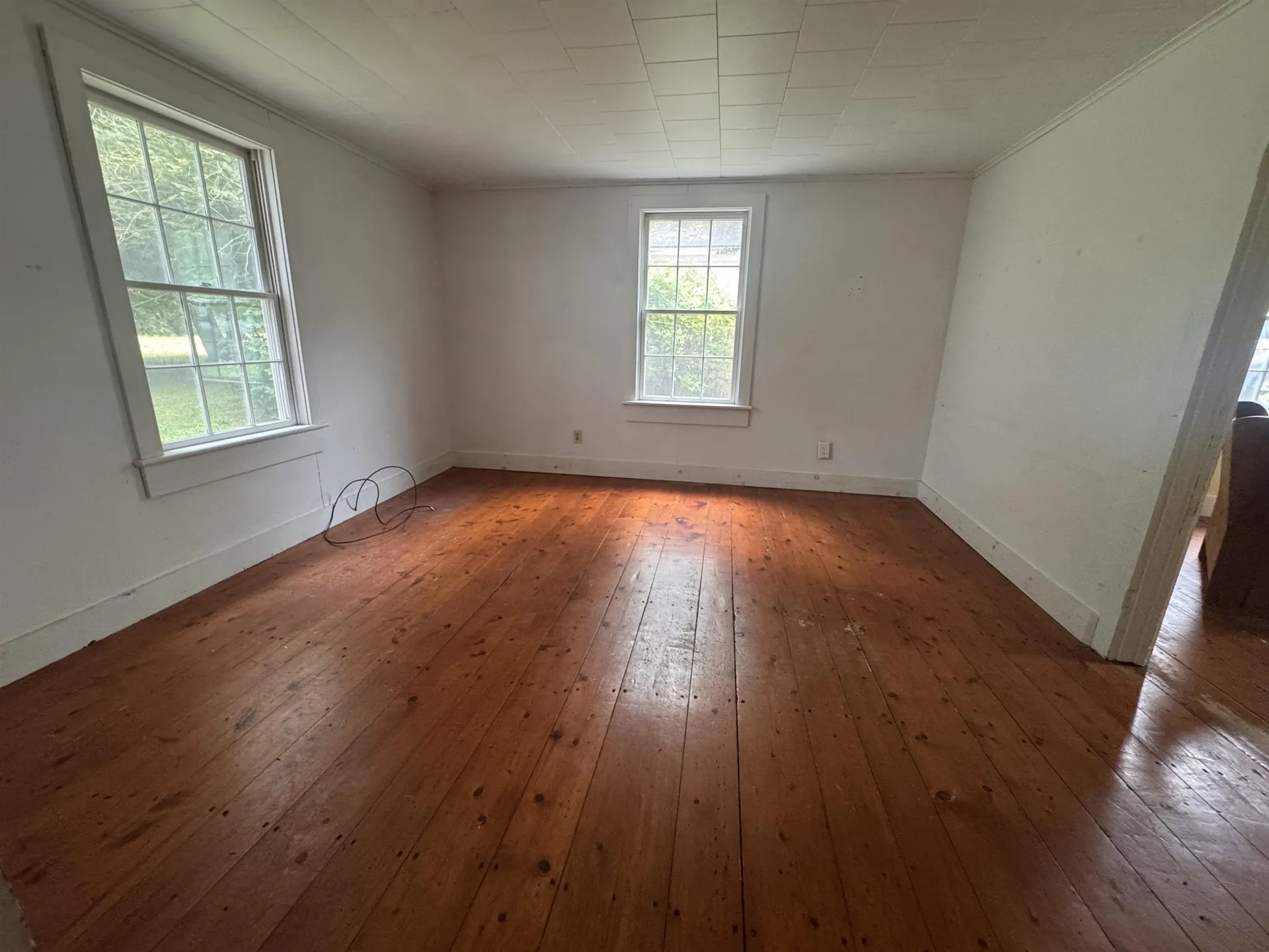 101 Hardscrabble Road Monkton VT 05443