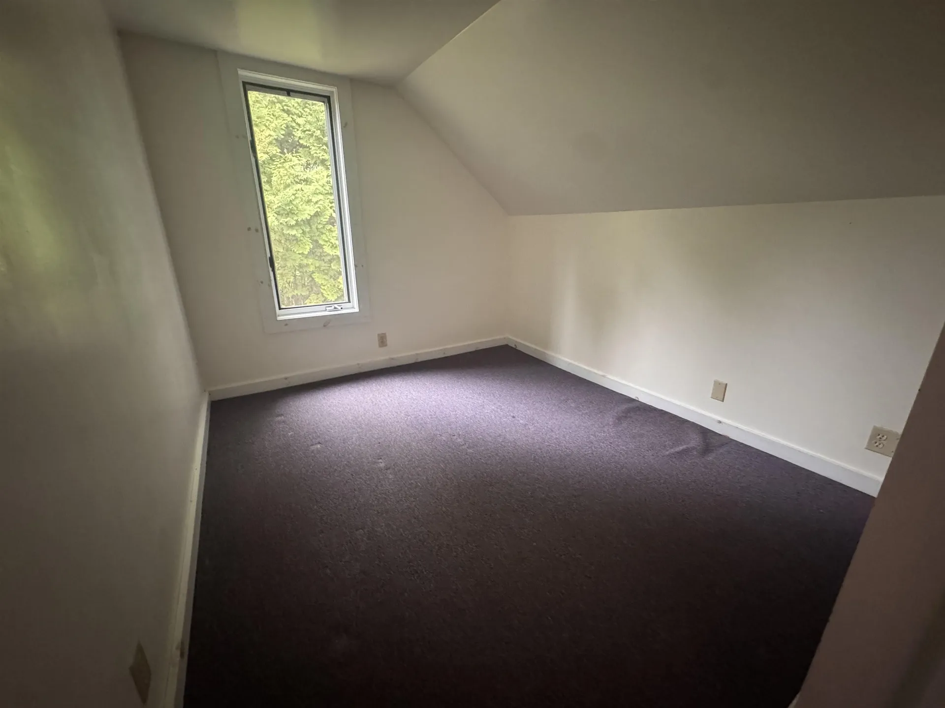 101 Hardscrabble Road Monkton VT 05443