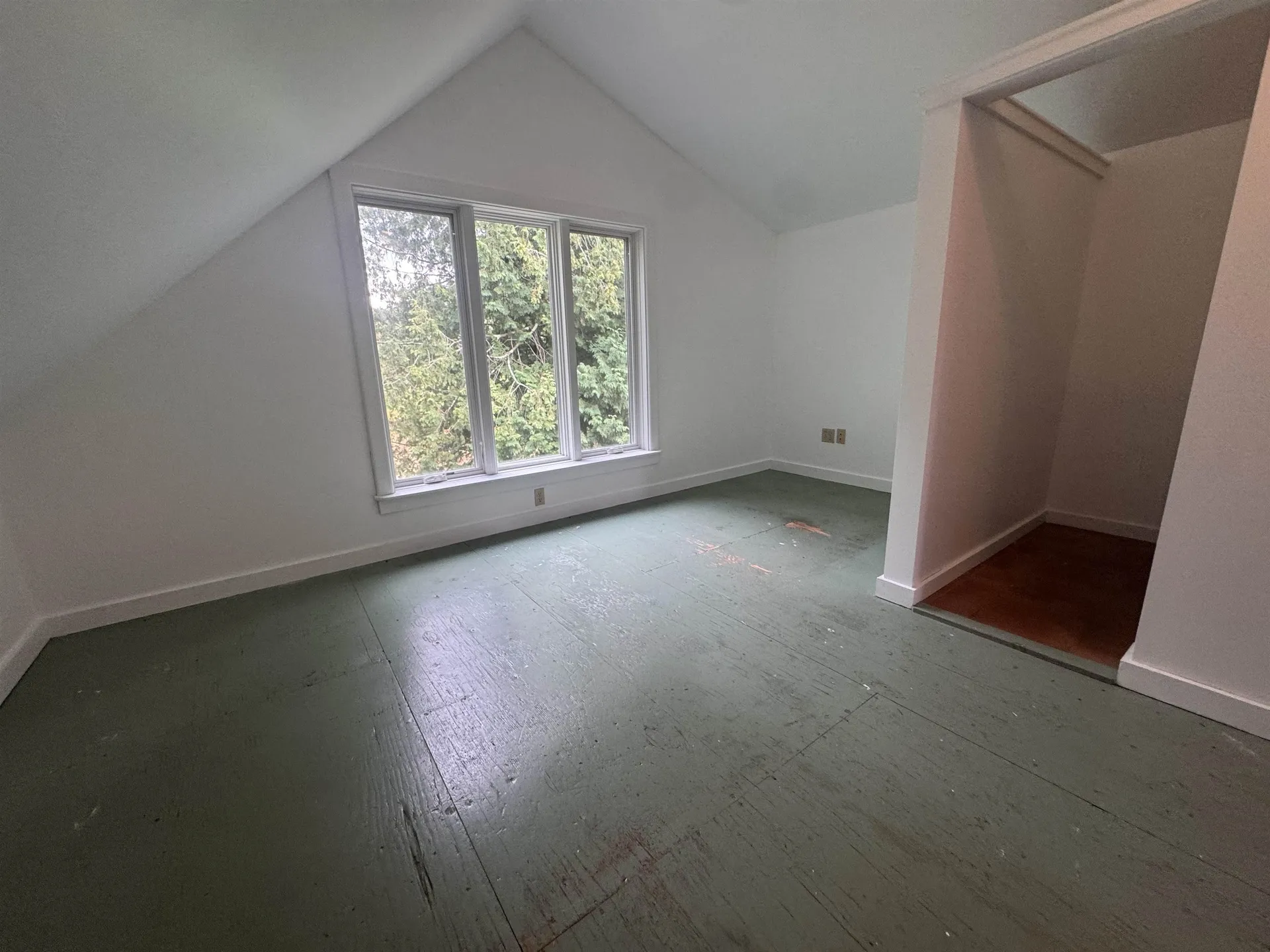 101 Hardscrabble Road Monkton VT 05443