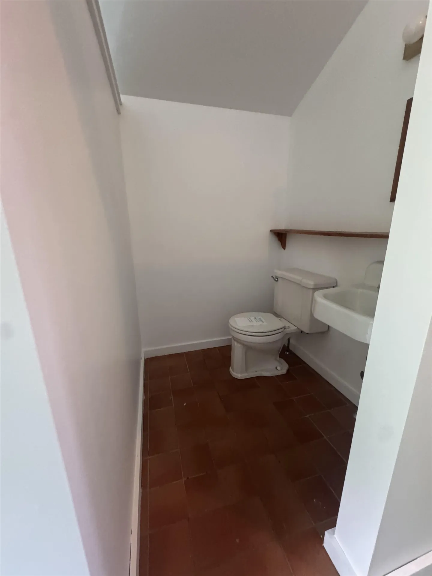 101 Hardscrabble Road Monkton VT 05443