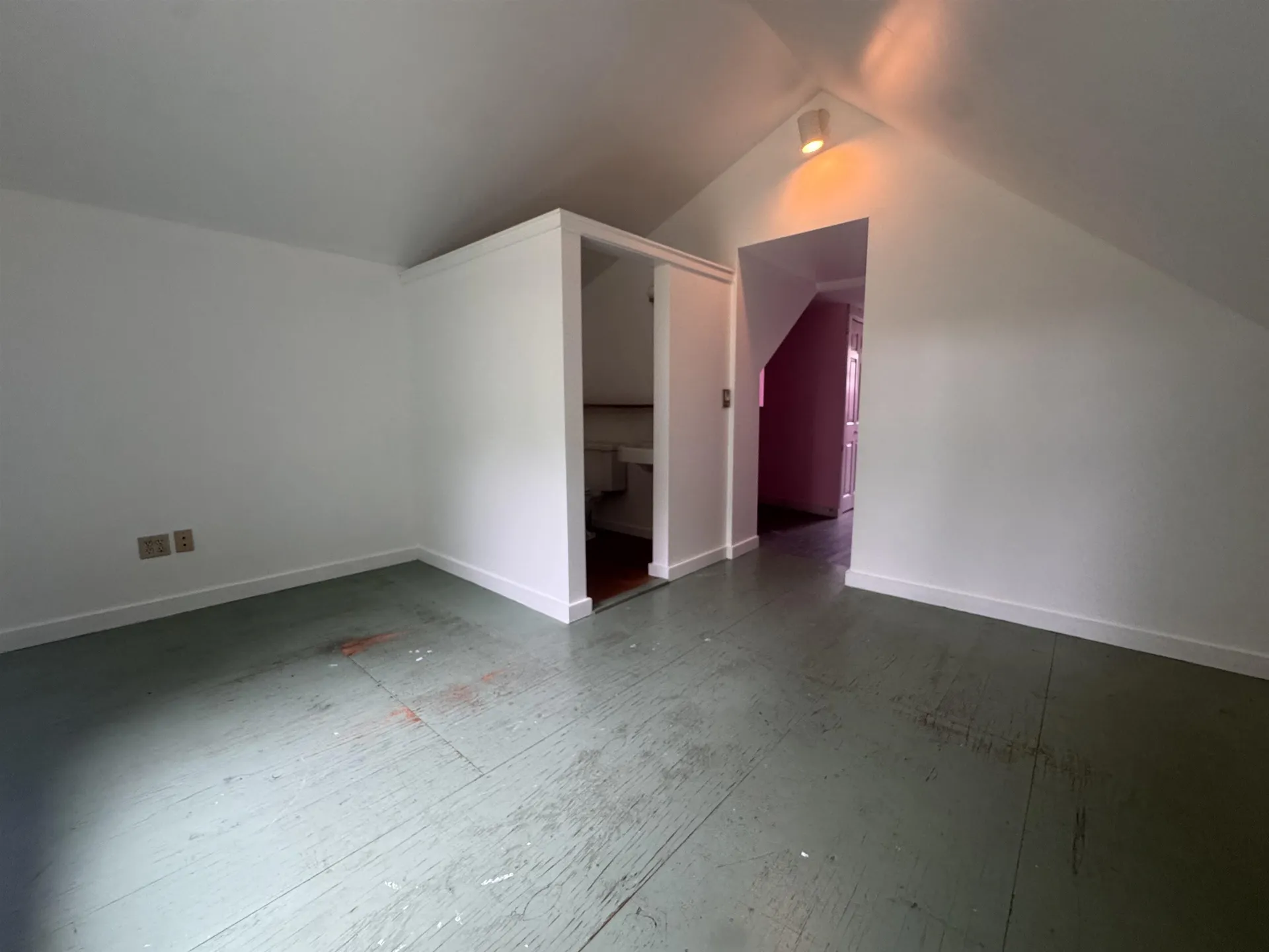 101 Hardscrabble Road Monkton VT 05443