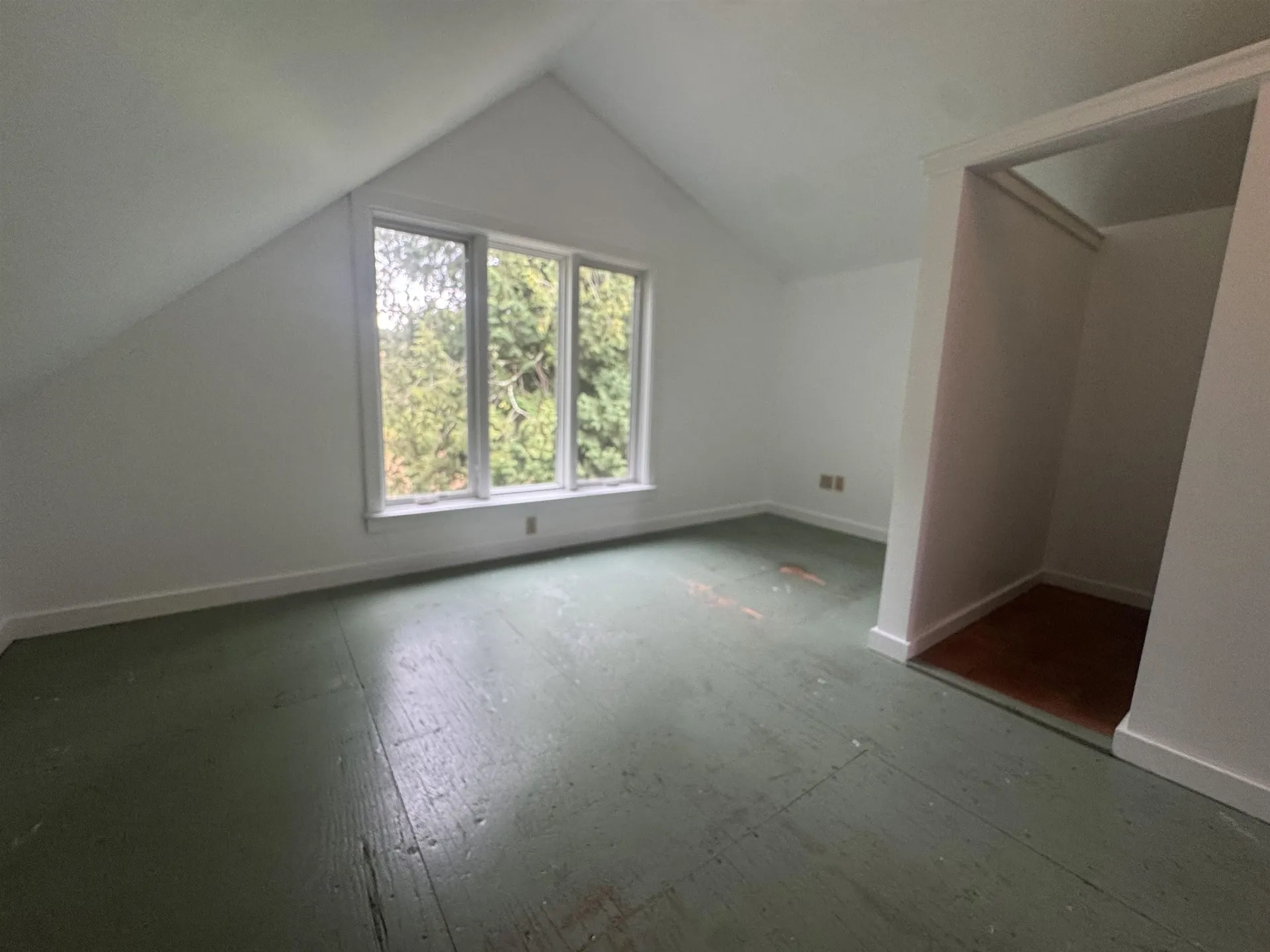 101 Hardscrabble Road Monkton VT 05443