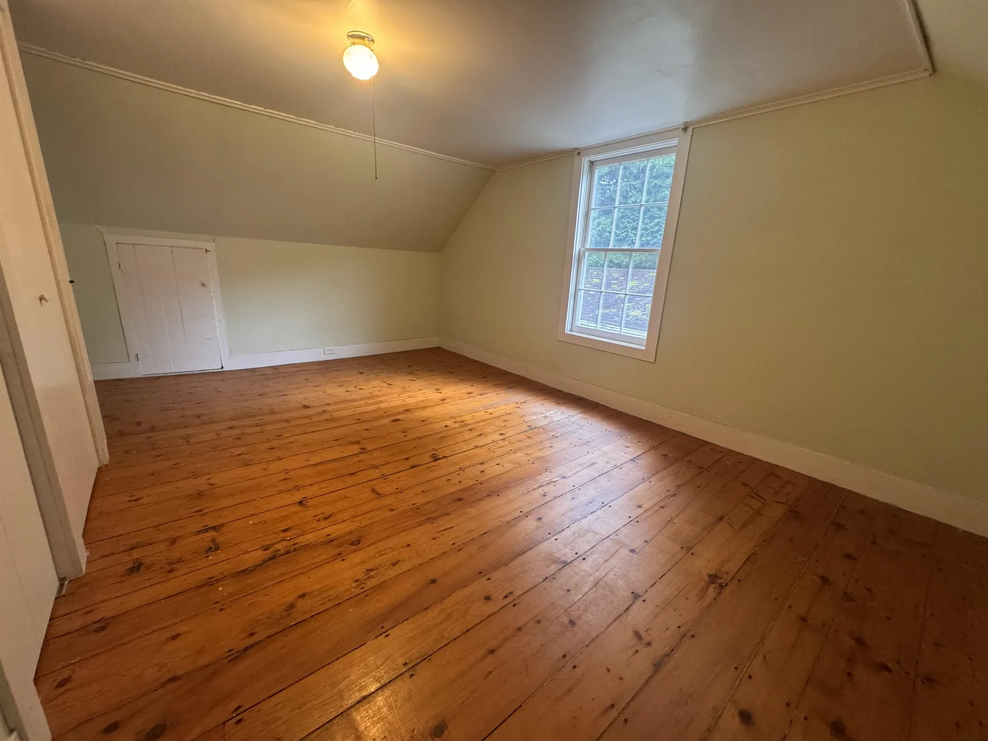 101 Hardscrabble Road Monkton VT 05443