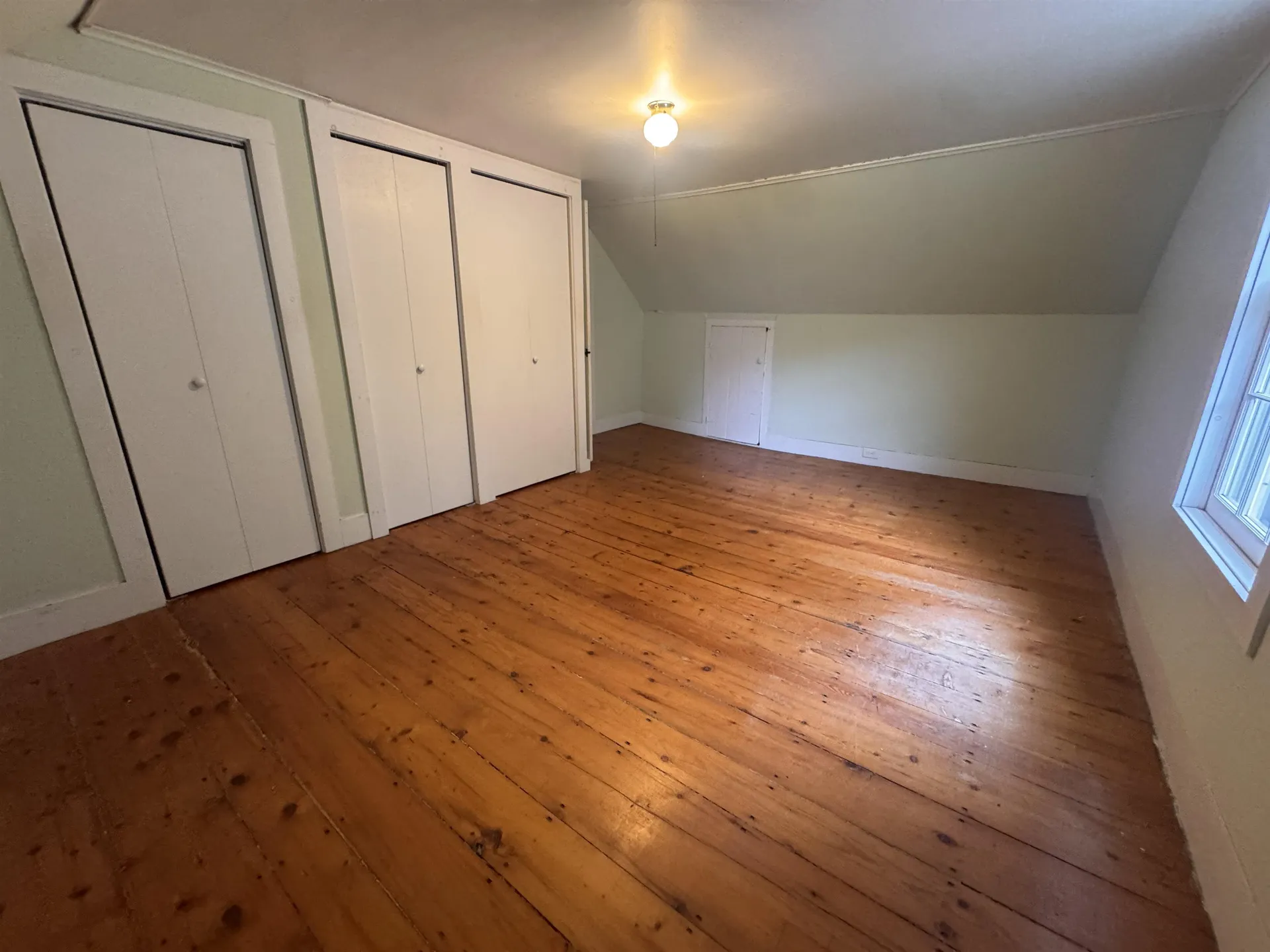 101 Hardscrabble Road Monkton VT 05443