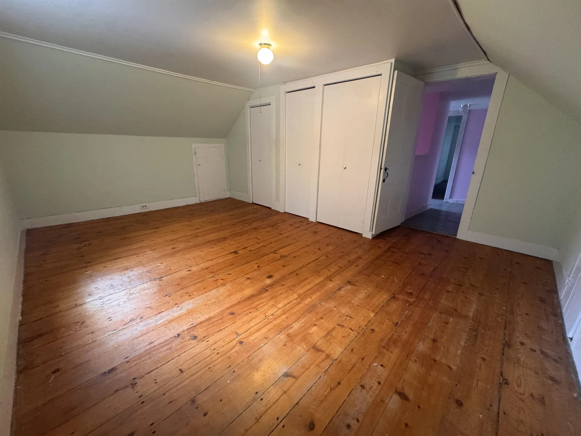 101 Hardscrabble Road Monkton VT 05443