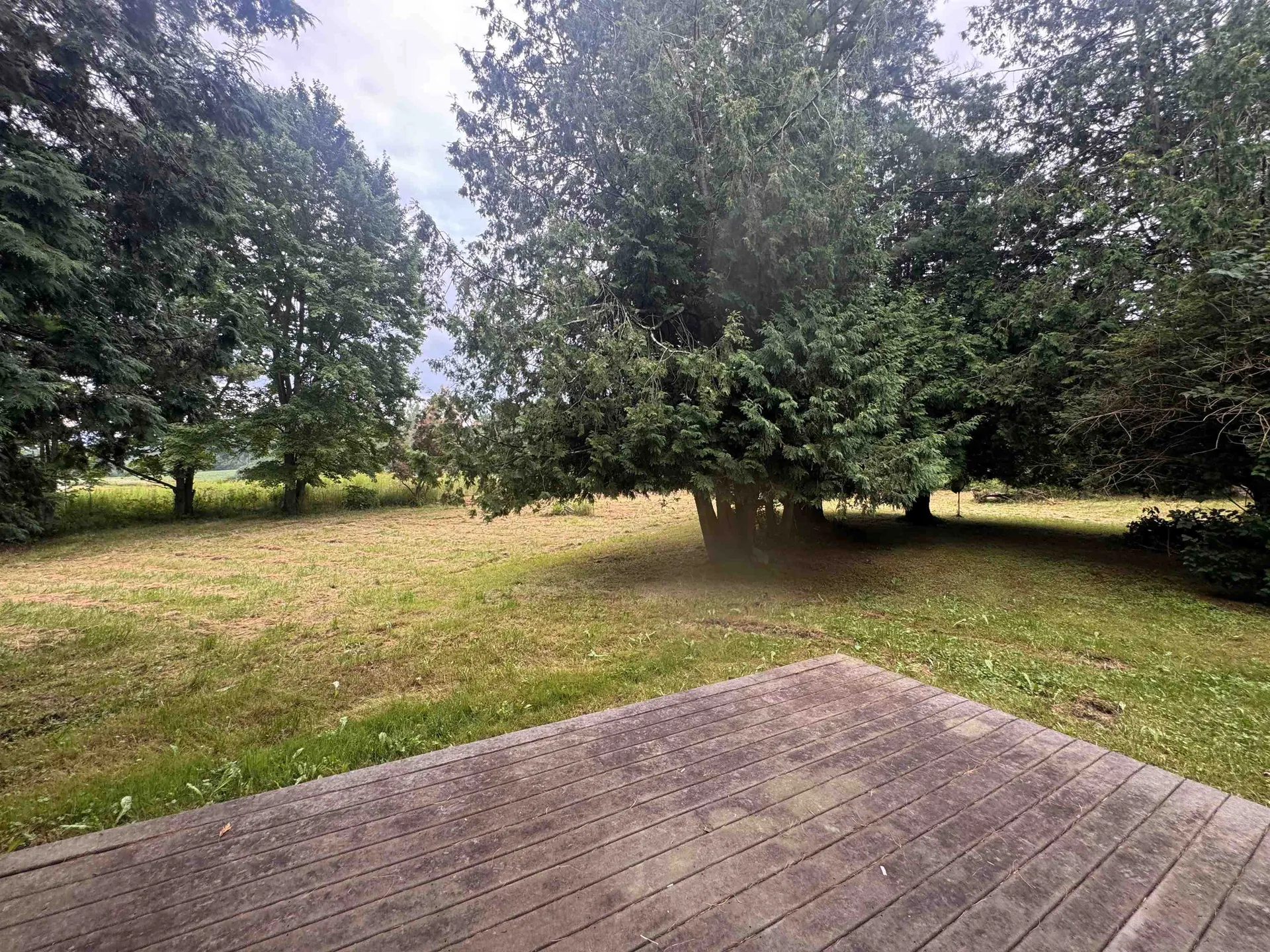 101 Hardscrabble Road Monkton VT 05443