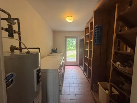 101 Hardscrabble Road Monkton VT 05443