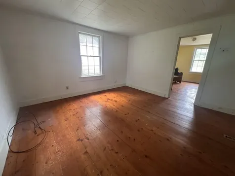 101 Hardscrabble Road Monkton VT 05443