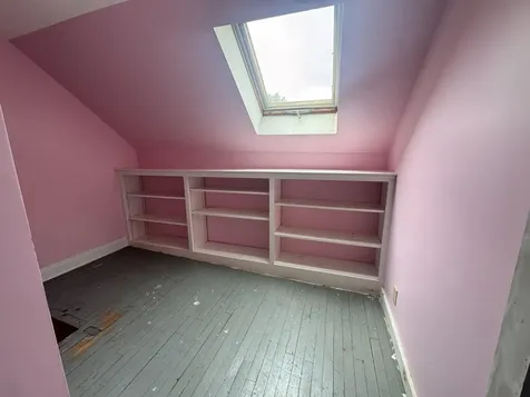 101 Hardscrabble Road Monkton VT 05443