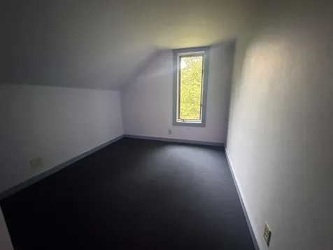 101 Hardscrabble Road Monkton VT 05443