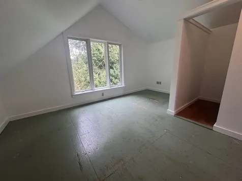 101 Hardscrabble Road Monkton VT 05443