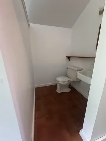 101 Hardscrabble Road Monkton VT 05443