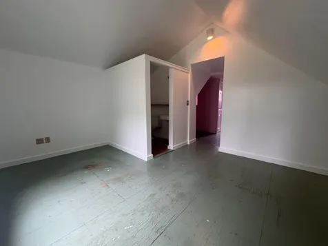 101 Hardscrabble Road Monkton VT 05443