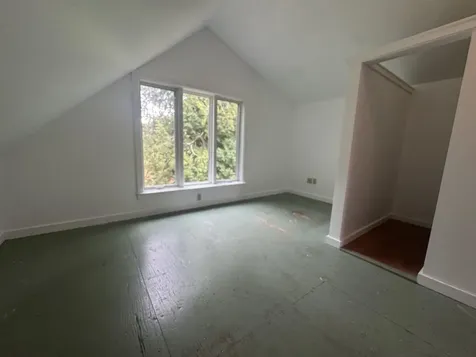 101 Hardscrabble Road Monkton VT 05443