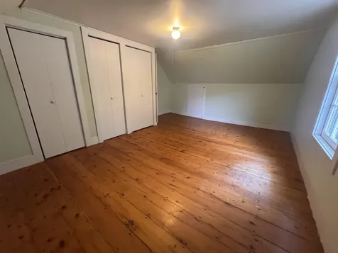 101 Hardscrabble Road Monkton VT 05443