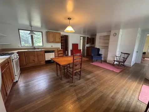 101 Hardscrabble Road Monkton VT 05443