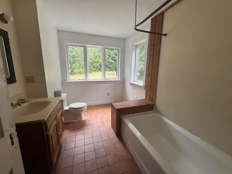 101 Hardscrabble Road Monkton VT 05443