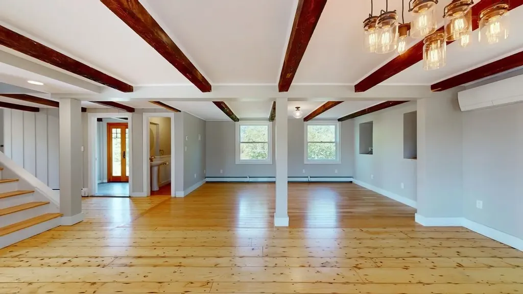 573 South Munger Street Middlebury VT 05753