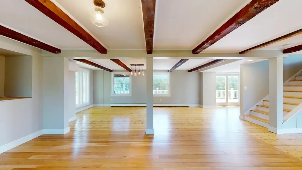 573 South Munger Street Middlebury VT 05753
