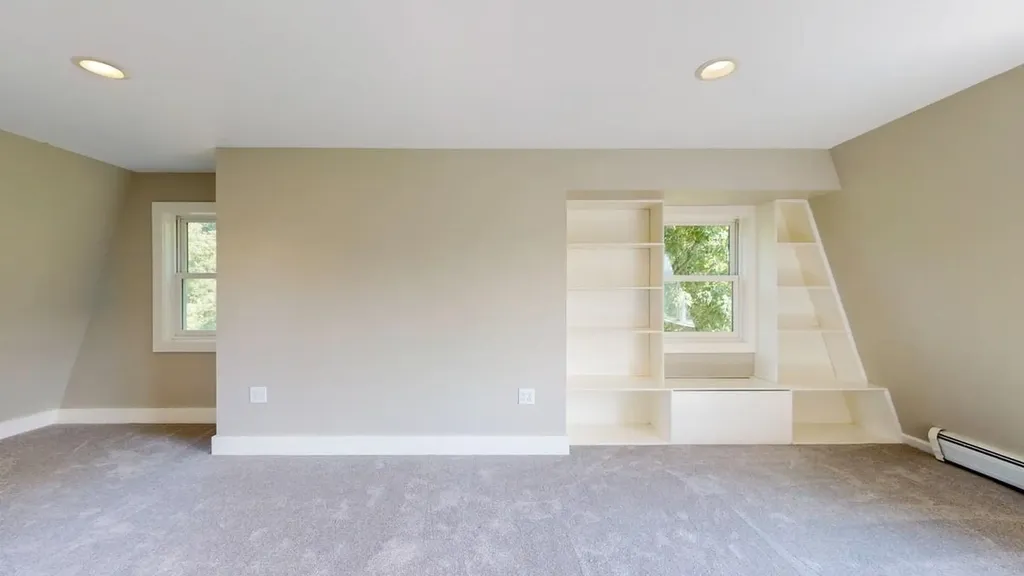 573 South Munger Street Middlebury VT 05753