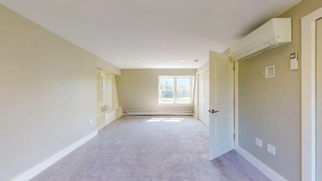 573 South Munger Street Middlebury VT 05753