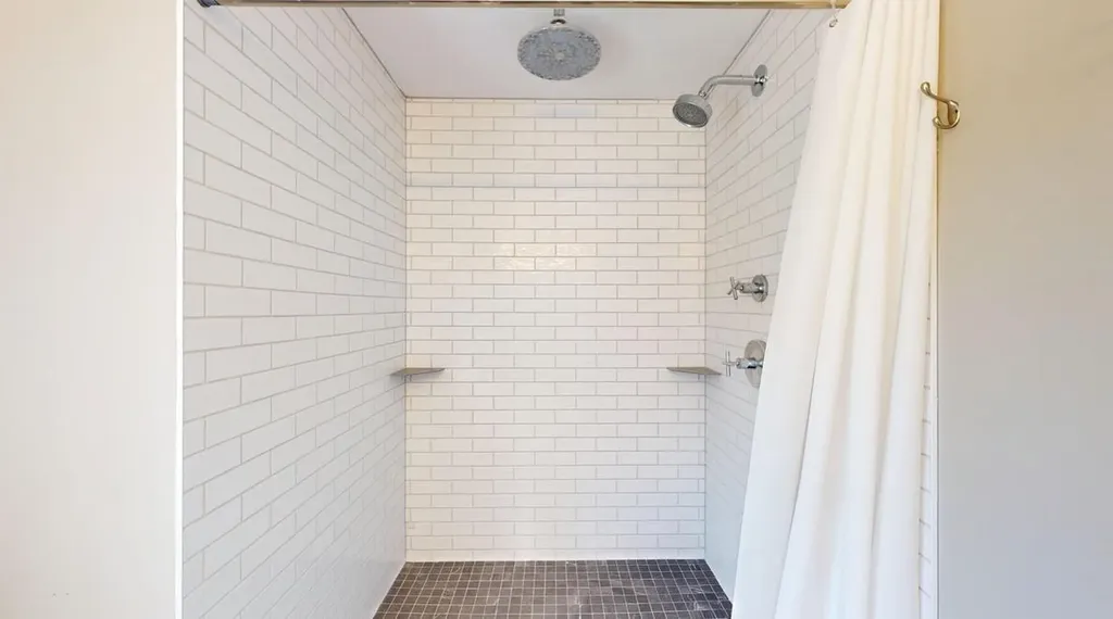 573 South Munger Street Middlebury VT 05753