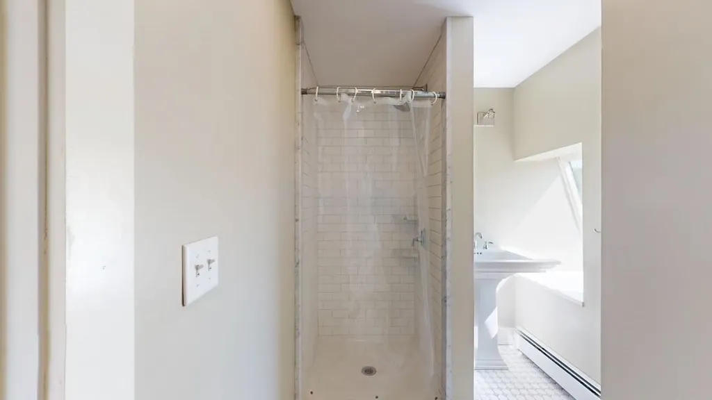573 South Munger Street Middlebury VT 05753