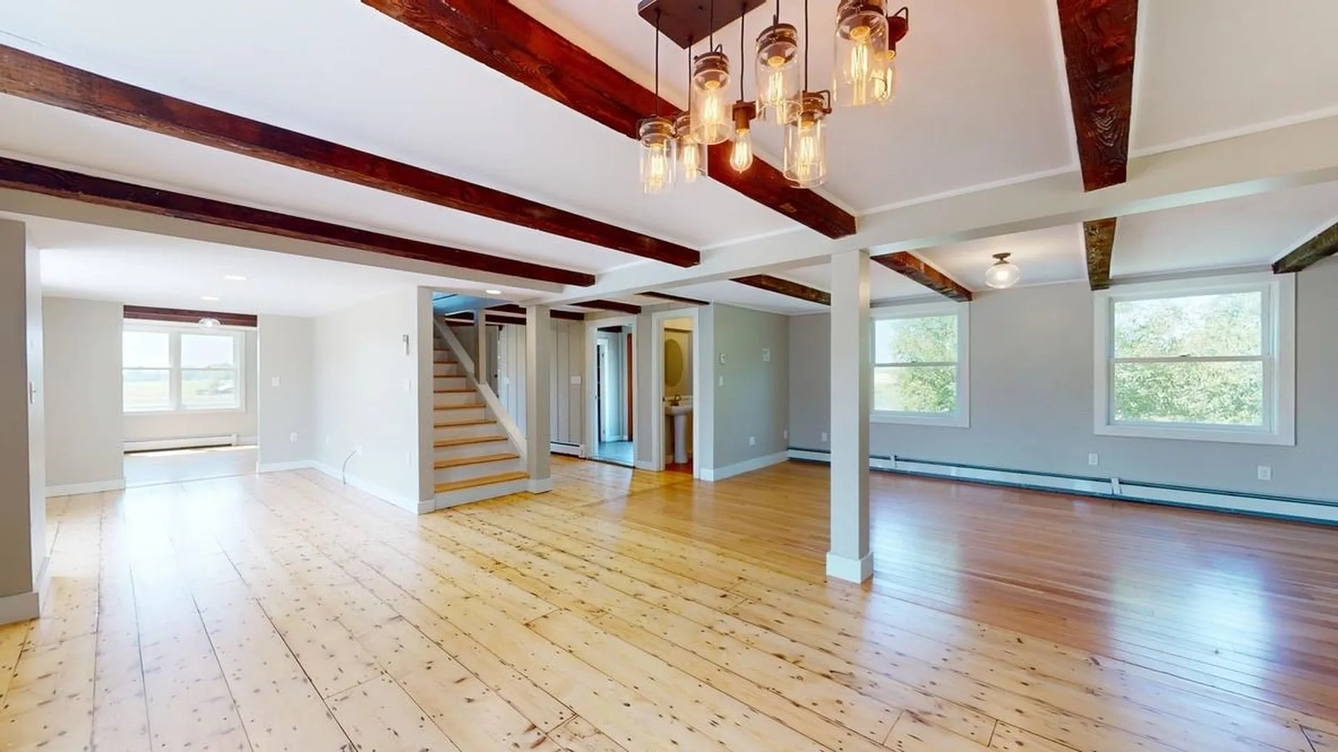573 South Munger Street Middlebury VT 05753