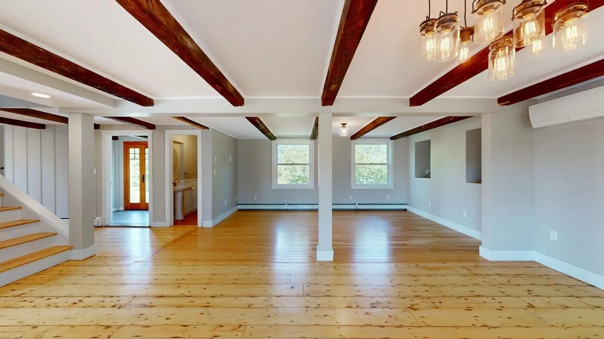 573 South Munger Street Middlebury VT 05753