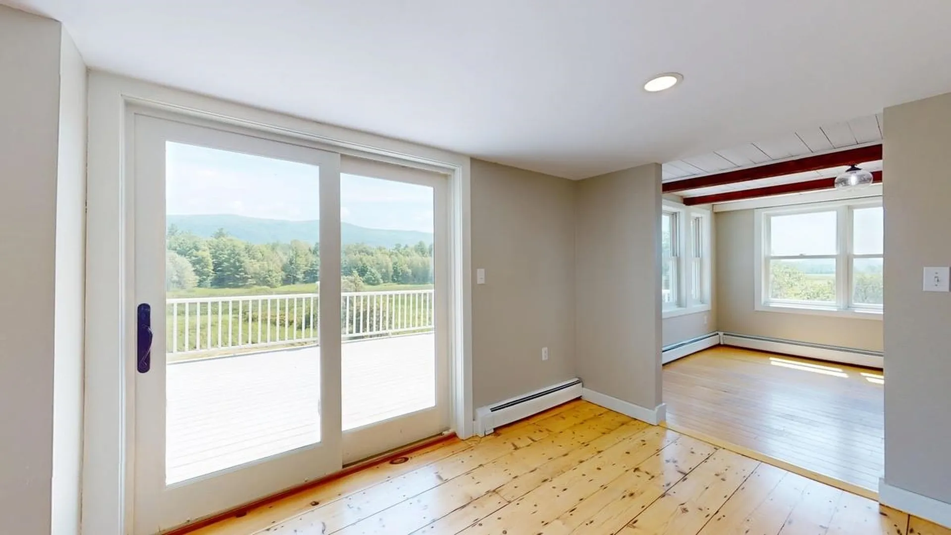 573 South Munger Street Middlebury VT 05753