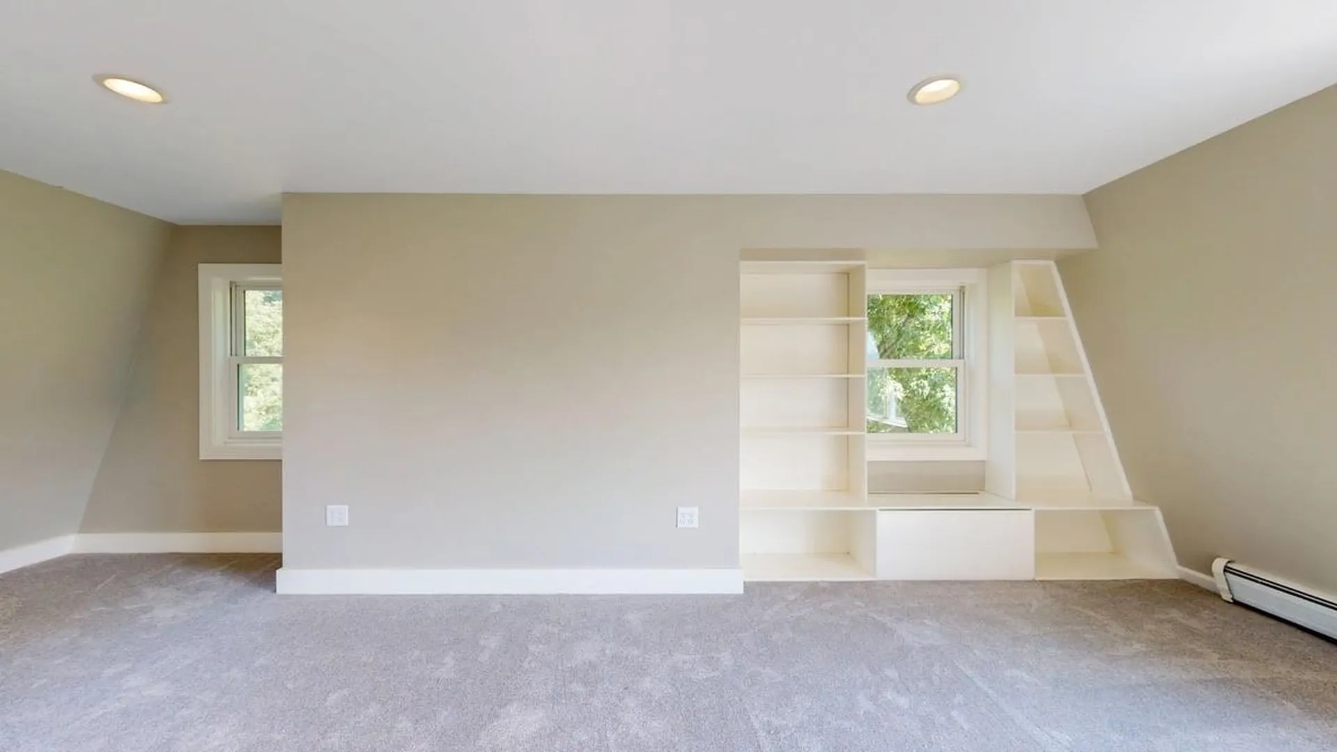 573 South Munger Street Middlebury VT 05753