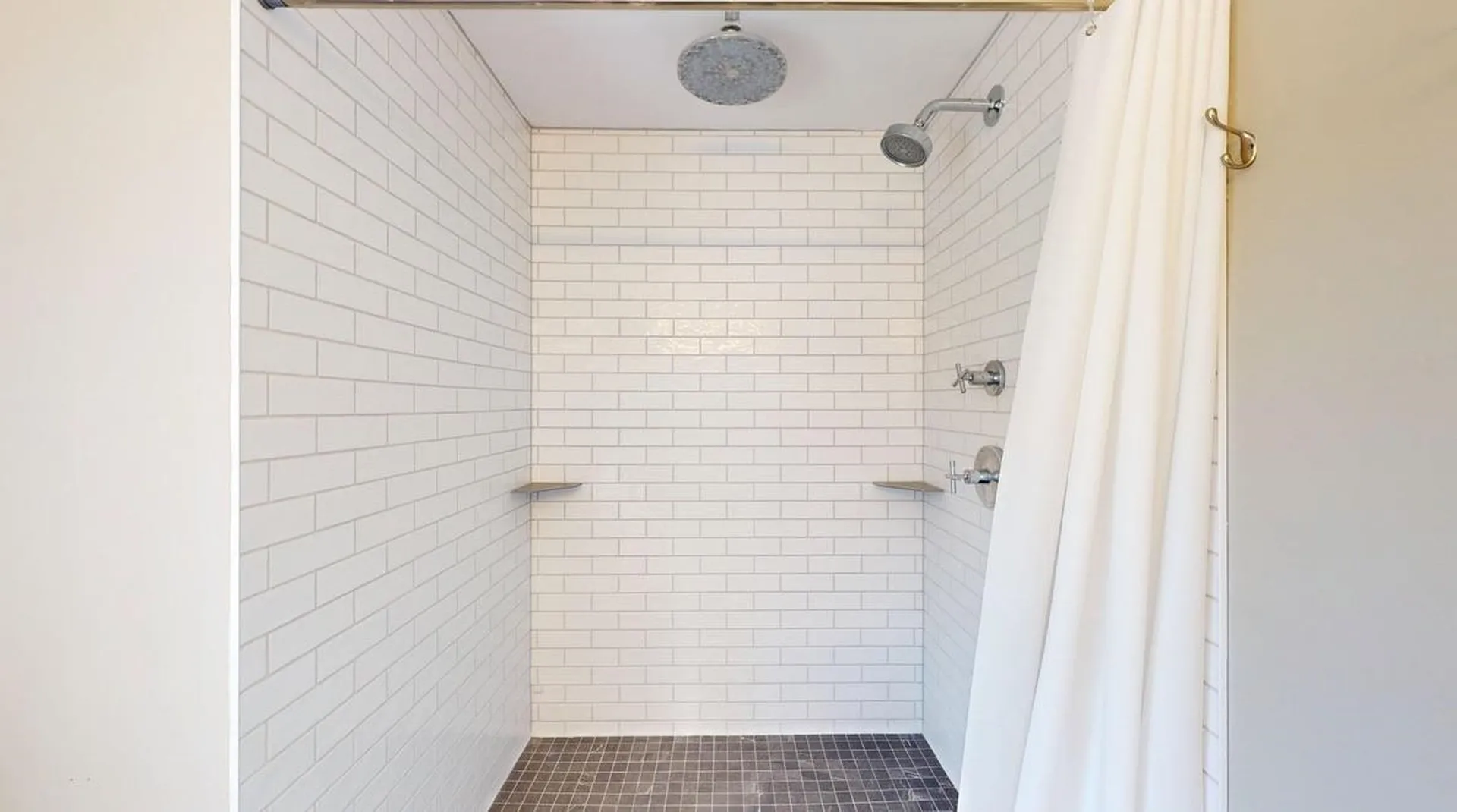 573 South Munger Street Middlebury VT 05753