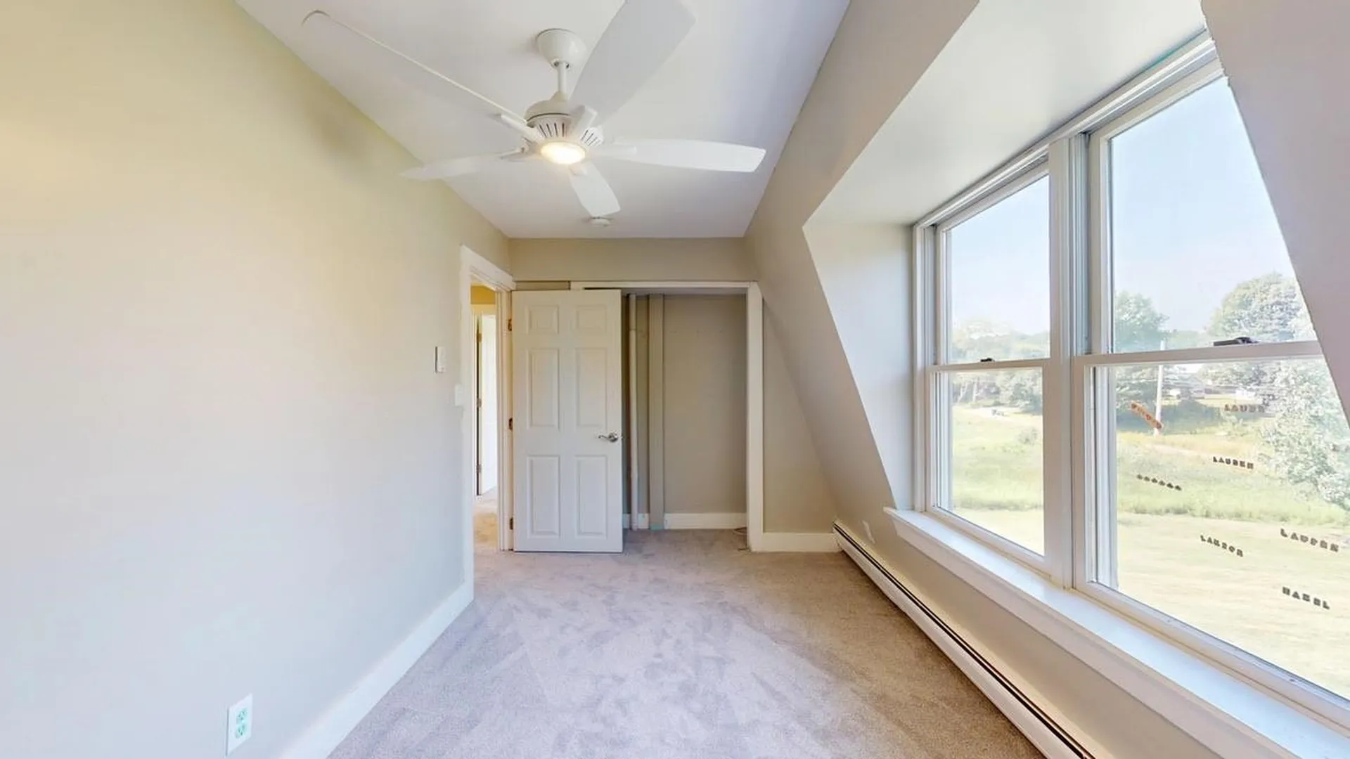 573 South Munger Street Middlebury VT 05753