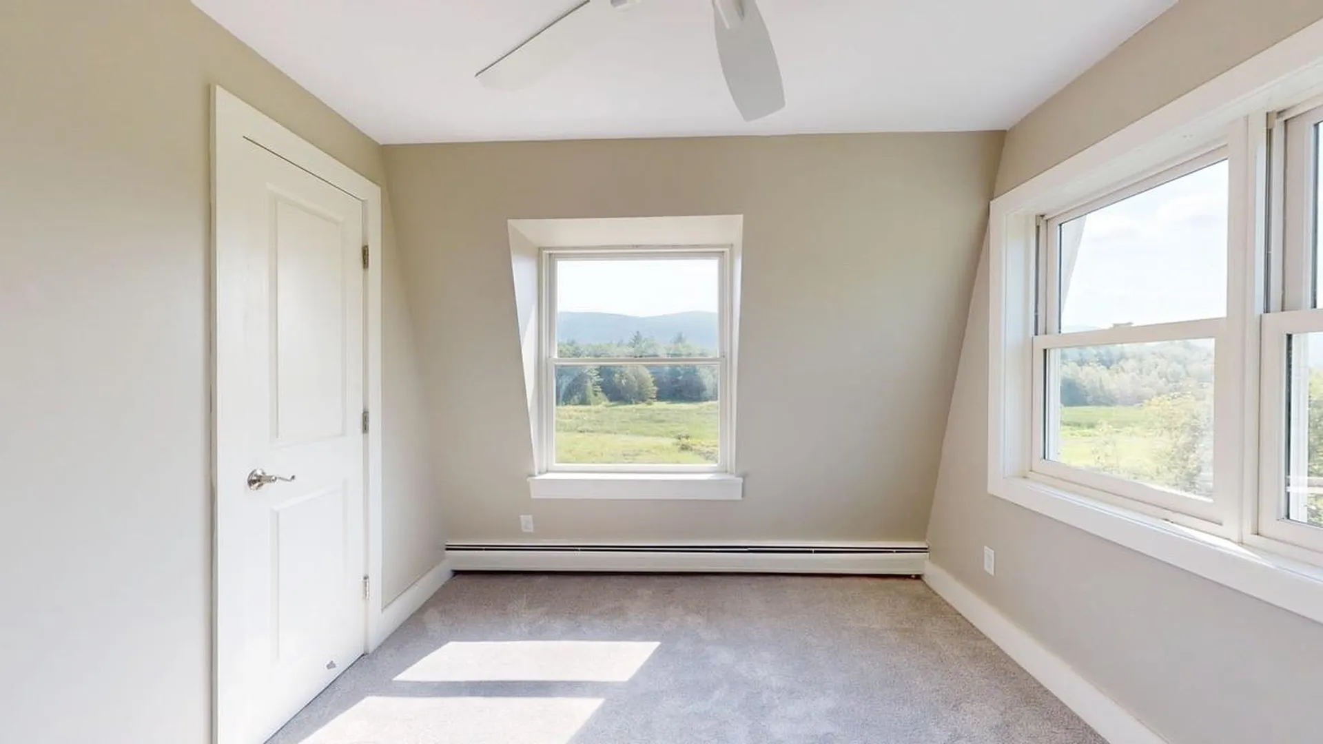 573 South Munger Street Middlebury VT 05753