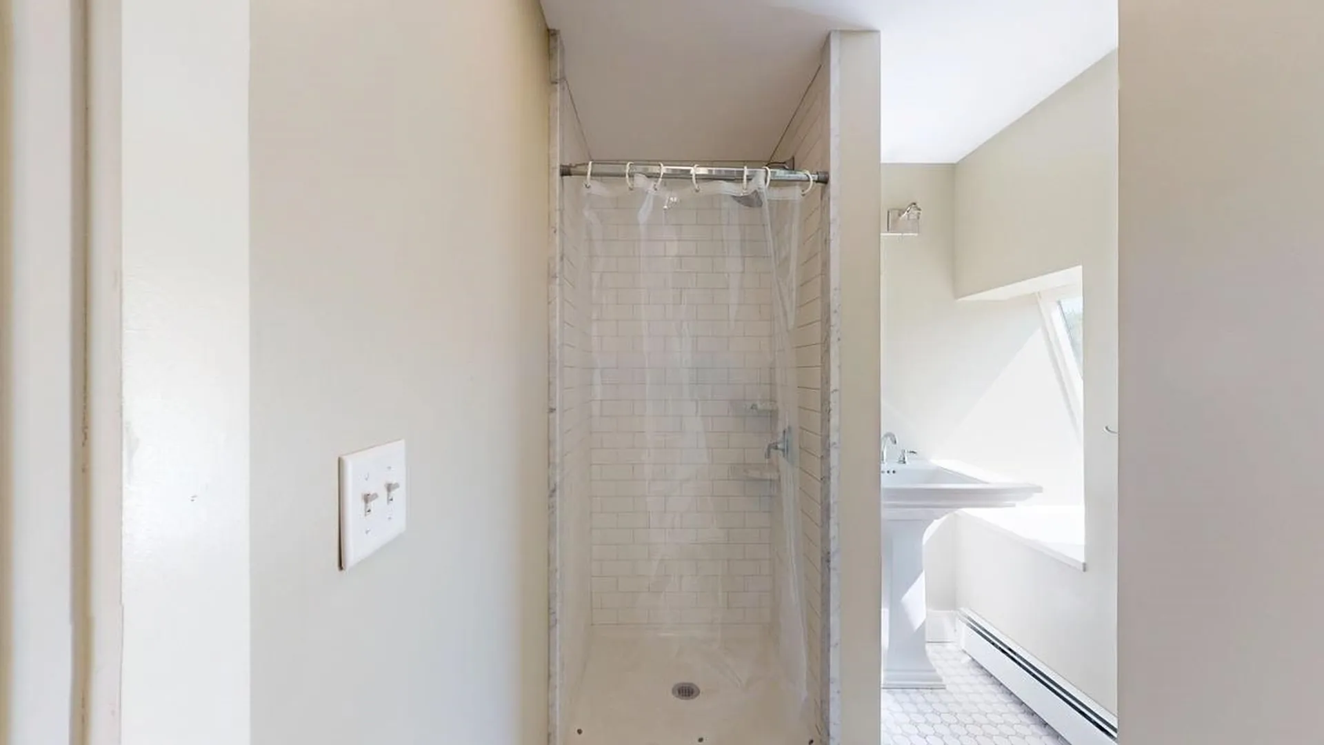 573 South Munger Street Middlebury VT 05753