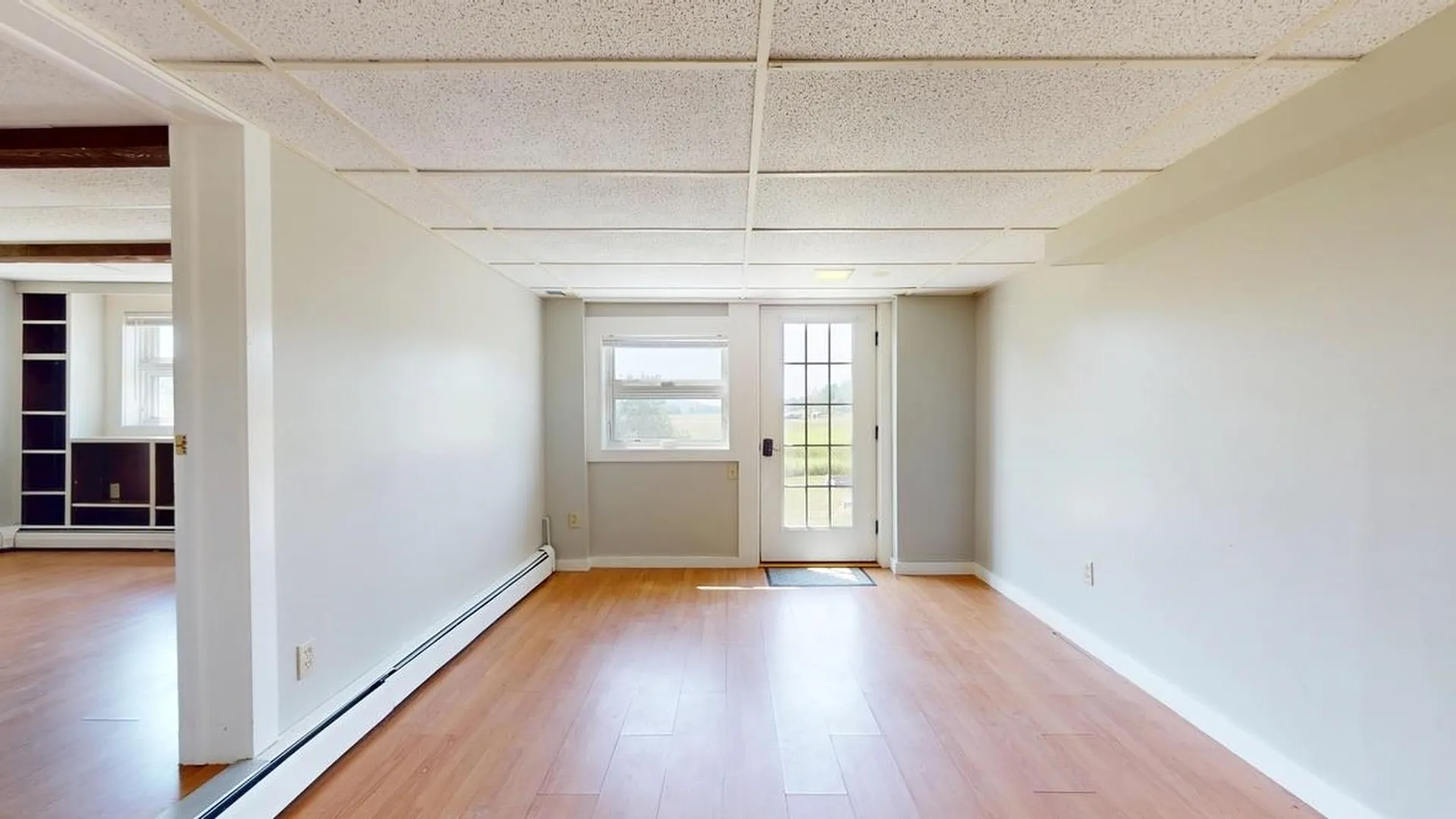 573 South Munger Street Middlebury VT 05753